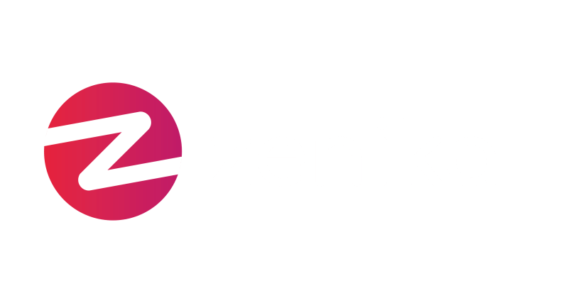 Zenika Training