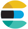 Logo Elasticsearch Ops