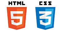 Logo Introduction to Web Development