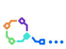 Logo Continuous Integration