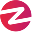 Zenika website
